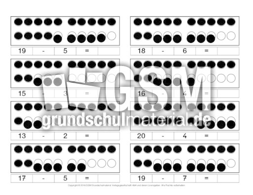 Subtraktion-ZR-20-FÖ-1.pdf